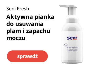 Pianka